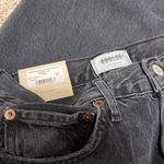 AGOLDE  Pinch Waist 90s Jean Photo 2