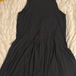 All In Motion  Zip Up Athletic Dress Photo 1