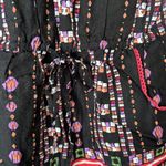 Ultra Pink UP by  Romper Photo 3