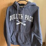 Duluth Trading Company Duluth Pack Trading Hoodie Photo 0