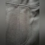 Serra | ladies pull on legging pants. Size: M Photo 3