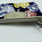 Coach  Wristlet Photo 5