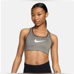 Nike NWT Victory Shape Bra sz L Photo 4