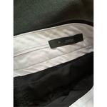 Loft dress pants size 2p 2x bundle deal Photo 2