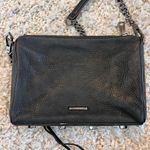 Rebecca Minkoff  crossbody Photo 2