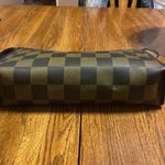 Gloria Vanderbilt  toiletries bag Photo 3