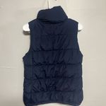 Old Navy  Puffer Vest Photo 3