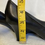 Croft & Barrow  Women’s Heels Size 7.5 Photo 7