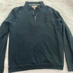 Burberry Crewneck Photo 0