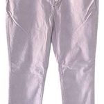 Free People Sun Chaser Cord Skinny Photo 7