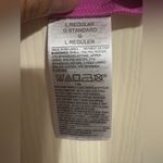 GapFit Power Exercise Dress size L in great condition wore like twice pink color Photo 6