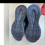 New Balance  black WX608v5 sneakers size 5.5 Photo 12