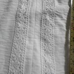 Meufam Woman’s Casual Short Sleeve V Photo 7