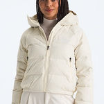 The North Face  Women’s Hydrenalite Down Hoodie Puff Jacket 3X NWT Photo 0