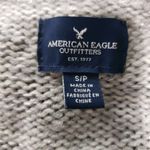 American Eagle American‎ Eagle sweater Photo 1