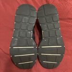 Adidas Swift Run Shoes Photo 4