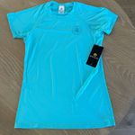 Body Glove  A BUNDLE In Motion Rash Guard Sea Mist AND Surf Rider Mediums, NWTs Photo 4