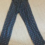Vineyard Vines Long Pj Pants Photo 0