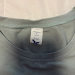 Old Navy  Active Top Photo 2