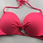 PINK - Victoria's Secret PINK SWIM WEAR  L Photo 4