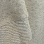 Fabletics  Crewneck Sweatshirt Photo 2