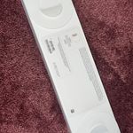 Apple Watch  Photo 5