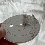 Urban Outfitters  ring set Photo 1