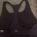 Alo Yoga Alo Dress Yoga Tennis Photo 4