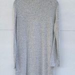 ZARA Sweater Dress Photo 1