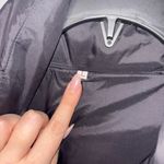 Amazon Puffer Vest Photo 1