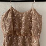 Sorella Vita  Dress Photo 2