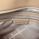 Michael Kors Purse Photo 11