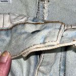 Vintage IOU Velvet Denim Outfit Blue Size undefined Photo 13