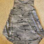 Grayson Threads  Tank Photo 0