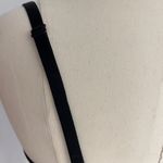 Black Classic Camisole NWOT Size XS Photo 8