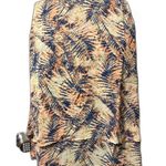 Urban Outfitters  Lumiere Top Photo 0