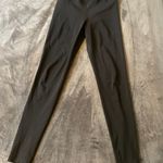 American Eagle Outfitters Leggings Photo 2