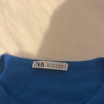 ZARA  Top Photo 1