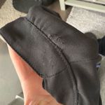 St. John  Women’s 14 Black Dress Pants Photo 4