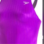 Speedo race and technical swimming suit Photo 3