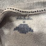 Jake Austin women’s Martha’s Vineyard crew neck sweater shirt size small . Gray Photo 4