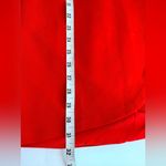 Alice + Olivia Lennon Side Zip Mini Dress Photo 8