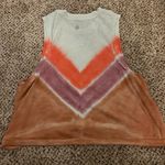 Free People Movement Tank Photo 1