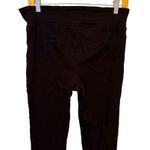 Jules & Leopold ‎ Black Pants Photo 5