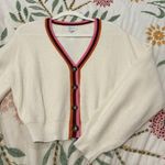 Francesca's Cardigan Photo 0