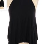 Urban Outfitters High Neck Halter Tank Top Photo 0