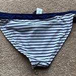 Sperry  topsider striped tankini Photo 8