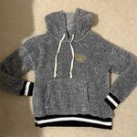 Wake Forest Gray Unisex Hoodie Photo 0