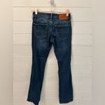 Lucky Brand  Bootcut Jeans Photo 2
