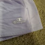 Champion Shorts Women Photo 1